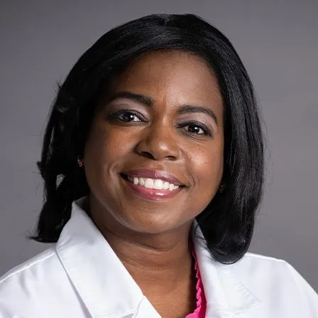 Rose J Brooks, APRN - Jupiter, FL - Other, Other Specialty, Family Medicine, Geriatrician, Internal Medicine, Pain Medicine