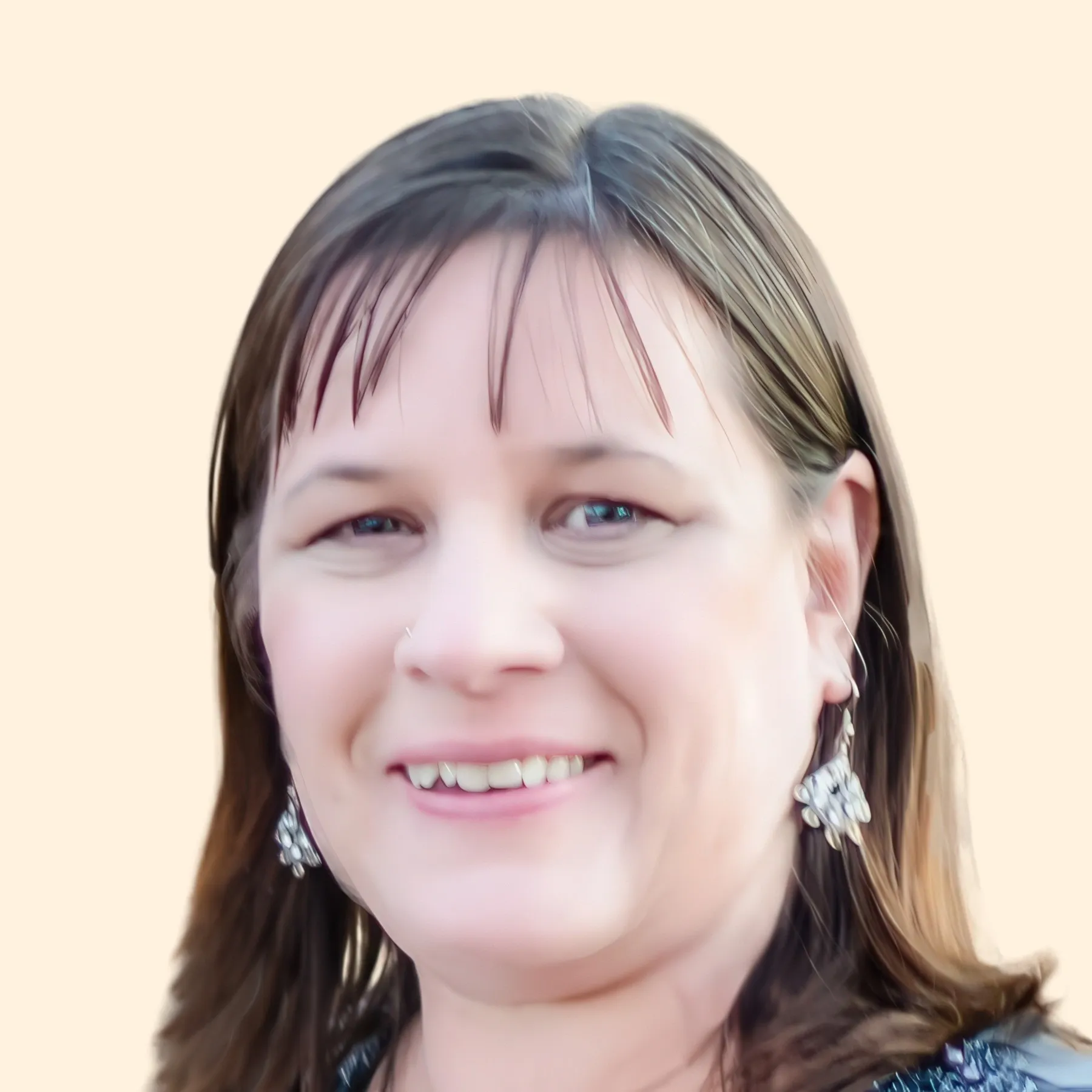 Rachel Jenkins-Lloyd - Murray, UT - Psychiatry, Addiction Medicine, Nurse Practitioner