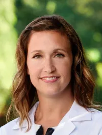 Meredith B Sherman, APRN-CNP - Richmond, VA - Nurse Practitioner