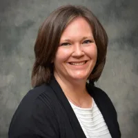 Jody M. Parks, APRN - Kearney, NE - Nurse Practitioner