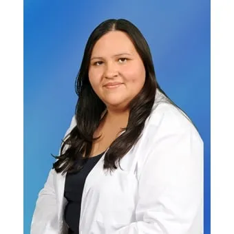 Rachel Lozano, NP - El Paso, TX - Family Medicine, Nurse Practitioner