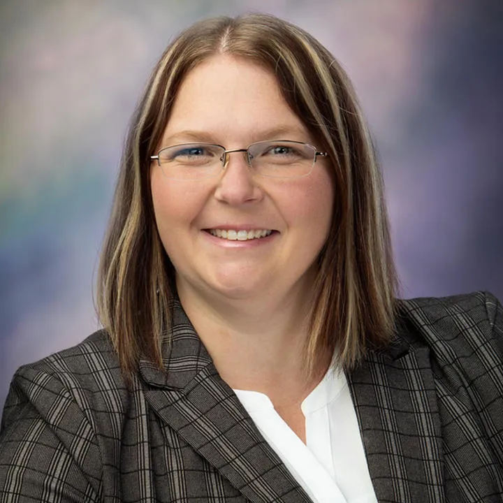 Trista Borgwardt, CNP - Rapid City, SD - Urology, Nurse Practitioner, Urologist