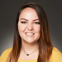 April Johnson, FNP - Midlothian, TX - Family Medicine, Nurse Practitioner