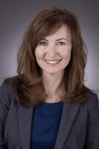 Angela "michelle" Povolny, FNP - Blairsville, GA - Nurse Practitioner
