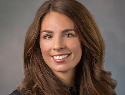 Megan Goetz, NP - Fort Wayne, IN - Oncology, Oncologist