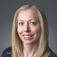Sarah Holtzman, FNP - Georgetown, TX - Family Medicine, Nurse Practitioner