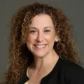 Dr. Carrie Elizabeth Tyner - Overland Park, KS - Nurse Practitioner, Family Medicine