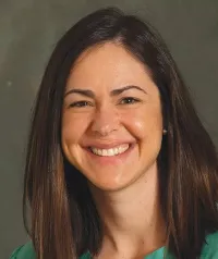 Amy E Golob, CRNP, MSN - York, PA - Nurse Practitioner