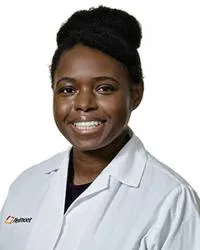 Dr. Janice Clarke, MD - Conyers, GA - Internal Medicine