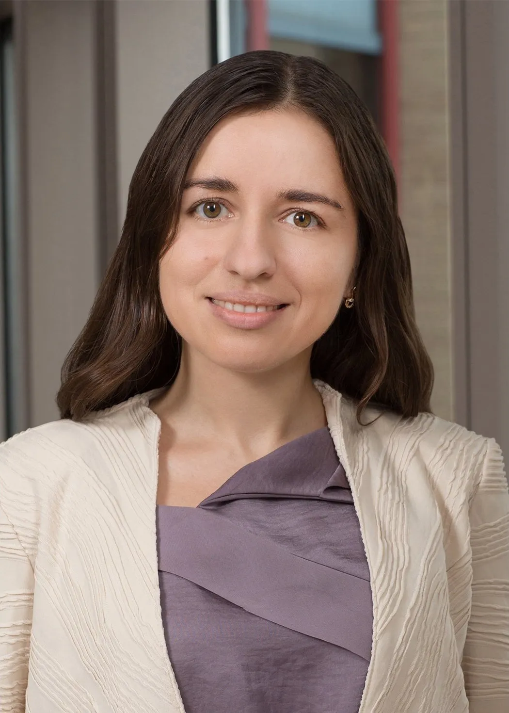 Dr. Natalia E Plotnikova, MD - Boston, MA - Dermatology