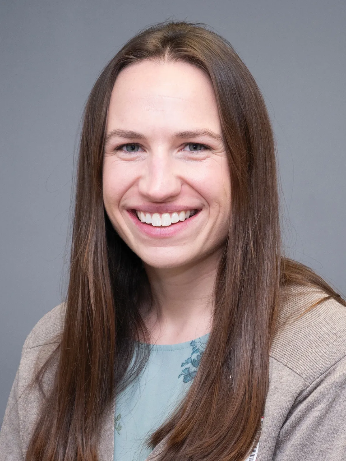 Dr. Emily S. Dalton - Burlington, VT - Sleep Medicine