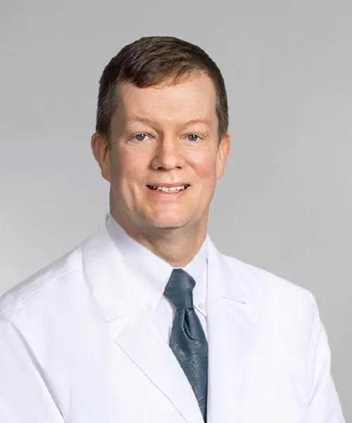 Stephen M. Burns, FNP - Poughkeepsie, NY - Cardiovascular Disease, Cardiologist