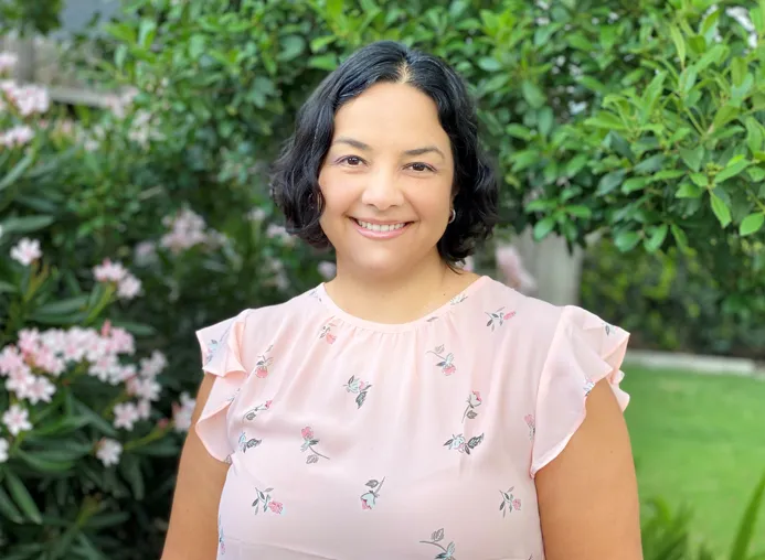 Dr. Sandra Milena Amado Medina, MD - Katy, TX - Preventative Medicine, Family Medicine, Integrative Medicine