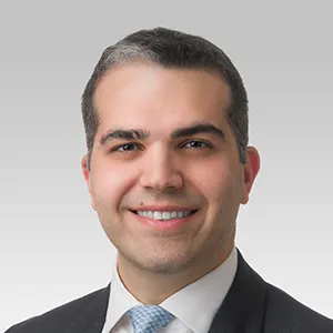 Dr. Aurash Naser-Tavakolian - Los Angeles, CA - Urology