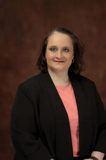 Jolinn Tripp, APRN - Quincy, IL - Nurse Practitioner