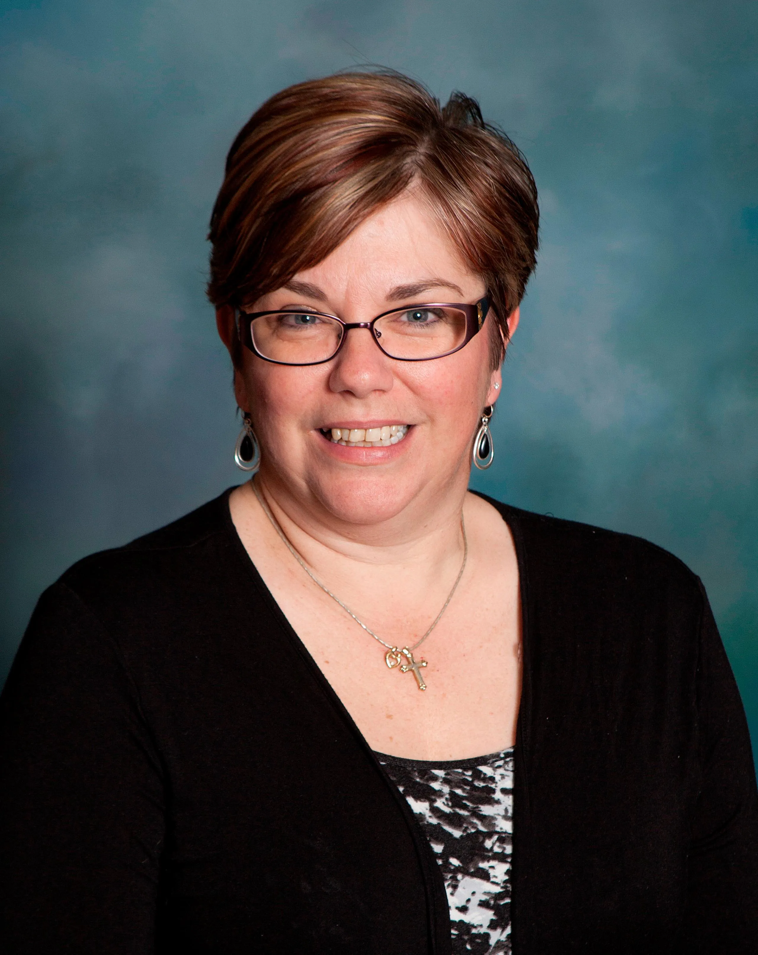 Dr. Jennifer A Frye - Mazon, IL - Nurse Practitioner, Family Medicine
