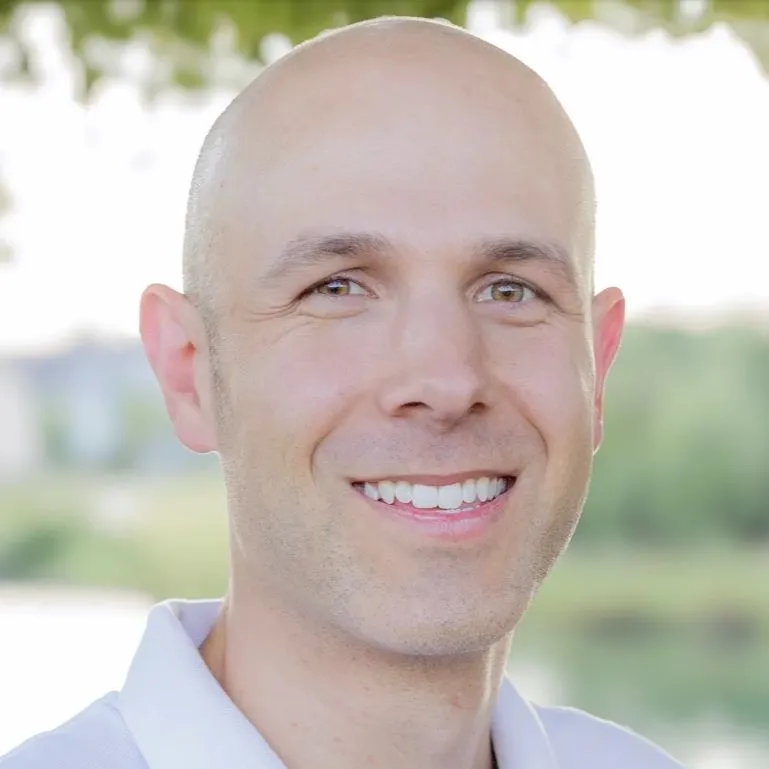 Dr. Scott Jacob Bartkoski, MD - Holly Springs, NC - Family Medicine
