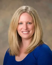 Dr Katherine E Reimer, MD - Marshfield, WI - Internal Medicine