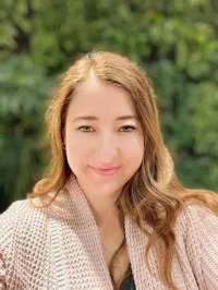 Jamie L Shirey, CRNP - Camp Hill, PA - Nurse Practitioner, Other Specialty