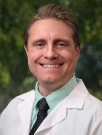 Dr. Alexander Shaft, MD