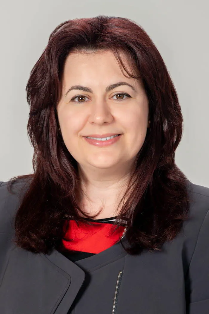 Dr. Brunilda Kolaj, MD - Wolcott, NY - Family Medicine