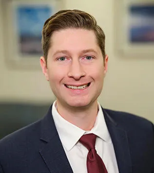 Dr. Alexander Joseph Pronko, MD - Cedar Knolls, NJ - Other, Other Specialty