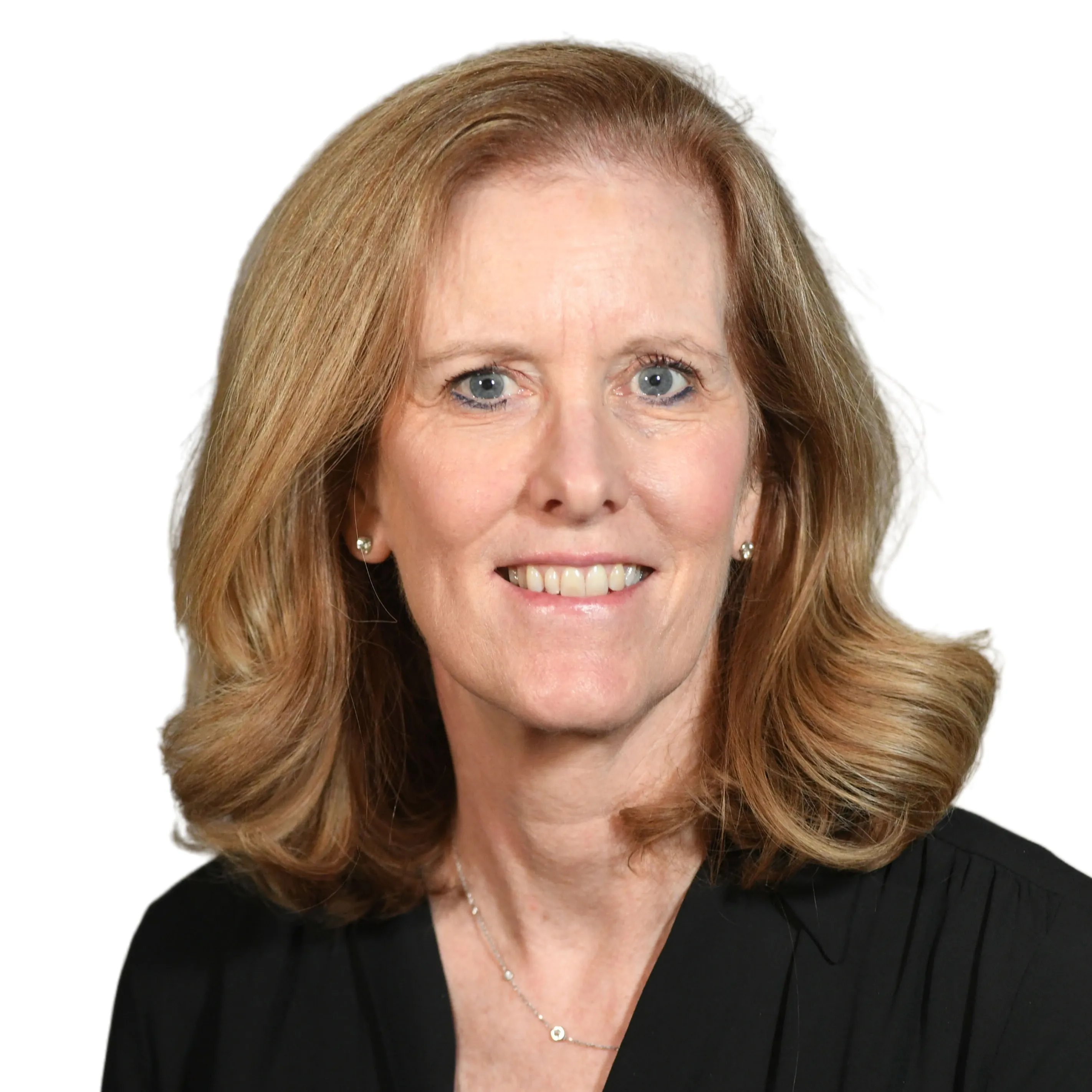 Patricia Simmons Finnegan, NP - New York, NY - Nurse Practitioner, Gynecologic Oncologist, Obstetrics & Gynecology