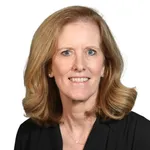 Patricia Simmons Finnegan, NP