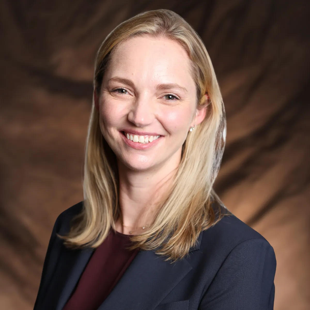 Dr. Stephanie M. Gwin, MD - Marlton, NJ - Sports Medicine, Sport Medicine Specialist