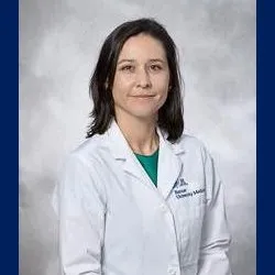 Dr. Lydia Armida Raney, MD - Tucson, AZ - Family Medicine
