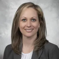 Carol Leibold, FNP - Killeen, TX - Nurse Practitioner, Family Medicine
