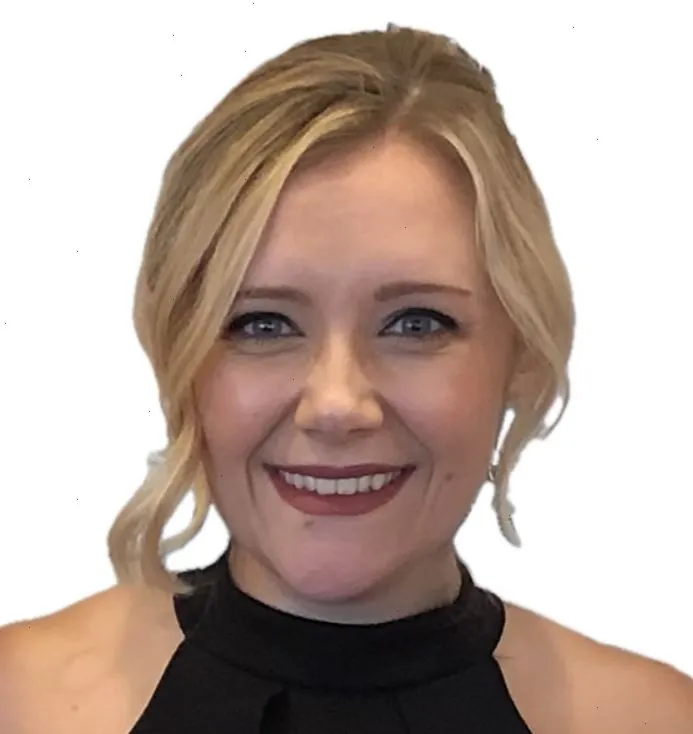 Rachel Lea Allain - Boston, MA - Nurse Practitioner, Family Medicine