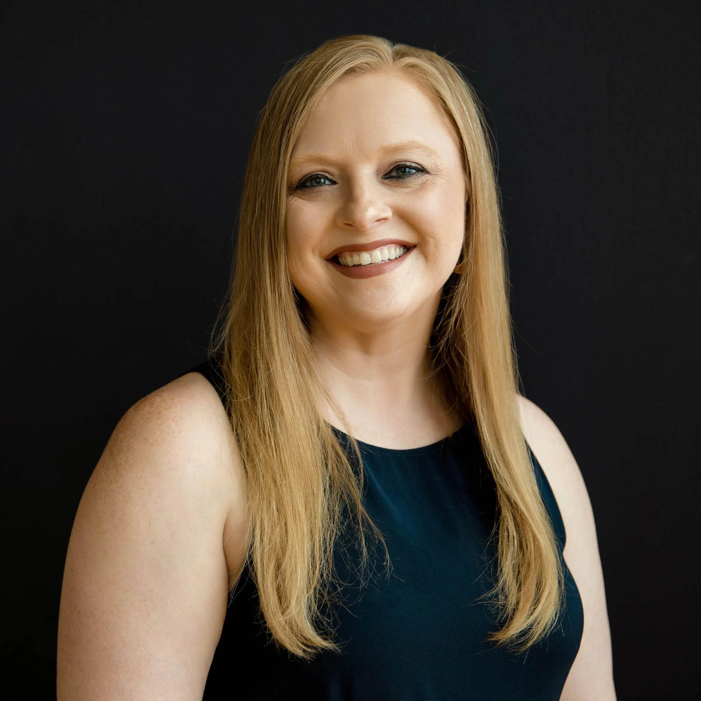 Dr. Stephanie A Miiller - West Des Moines, IA - Audiology