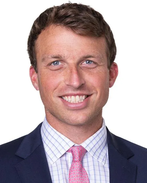 Dr. Ryan Michael Coyle - Avenel, NJ - Hand Surgery, Orthopedic Surgery