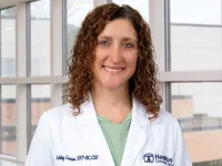 Ashley Goniea, FNP-BC - Dalton, GA - Nurse Practitioner