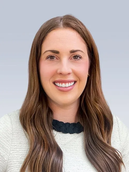 Dr. Laura Dipaolo, MD - Manheim, PA - Family Medicine, General Orthopedics, Sport Medicine Specialist