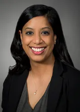 Dr. Allysa Padmini Prashad, MD - Northport, NY - Family Medicine