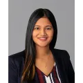Dr. Neeharika Bhashyam - Big Lake, MN - Dentistry