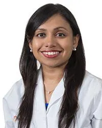 Dr. Wedad Rahman, MD - Conyers, GA - Endocrinology,  Diabetes & Metabolism, Endocrinology & Metabolism