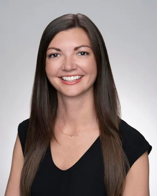 Dr. Charlotte Krystyn Stocking, ARNP - Liberty Lake, WA - Pediatrics, Internist/pediatrician