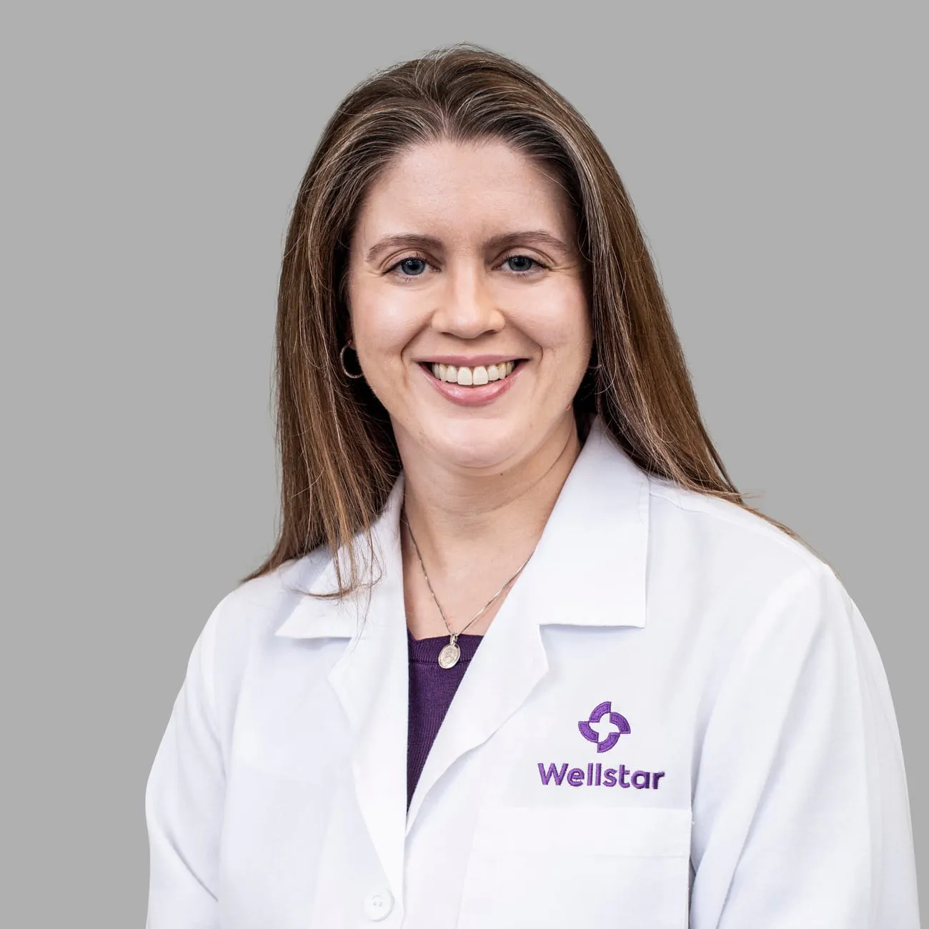Dr. Kathryn Faye Jackson