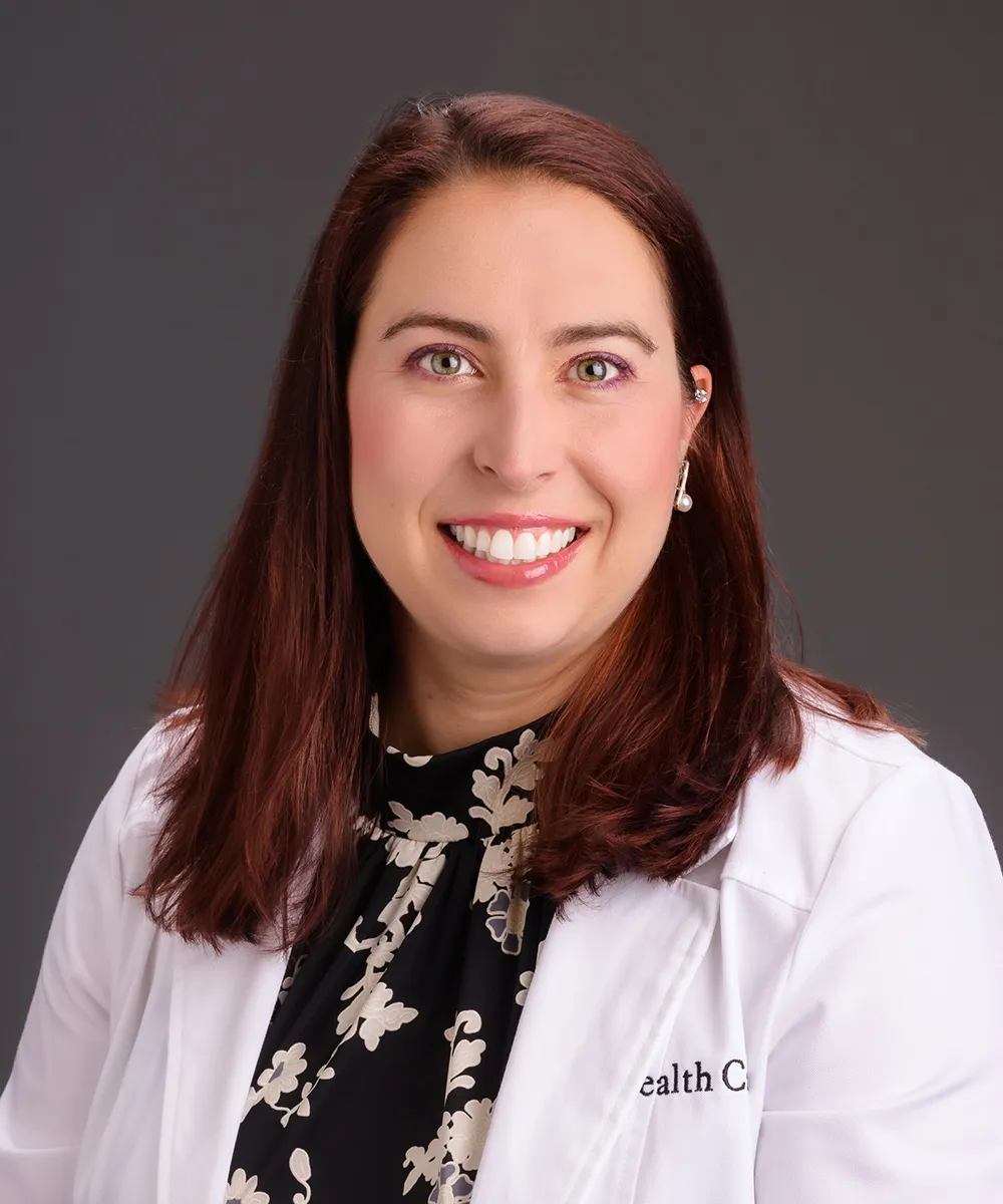 Dr. Margaret M Goodrich - Columbia, MO - Emergency Medicine, Emergency Medicine Specialist