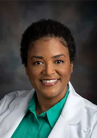 Dr. Karen Turner - O Fallon, MO - Gastroenterology, Gastroenterologist