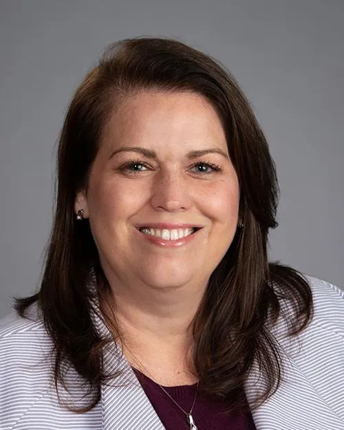 Dr. Sarah Marie Kinnard, ARNP - Lacey, WA - Family Medicine