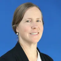 Virginia Morrison, APRN - Everett, MA - Nurse Practitioner, Family Medicine