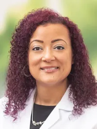 Andrea A Taylor, APRN-CNP - Chesapeake, VA - Family Medicine, Nurse Practitioner