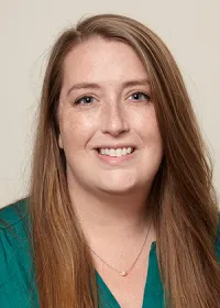 Dr. Krista Cowan, MD - Soddy Daisy, TN - Family Medicine