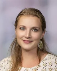 Megan Mcwherter, CNP - Greenfield, MA - Nurse Practitioner