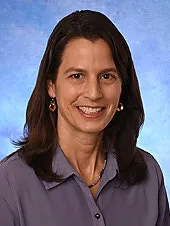 Dr. Laura Schneider Martell - Portland, OR - Naturopathy, Acupuncture, Naturopathic Doctor