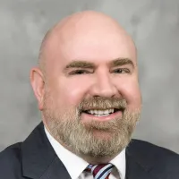 Dr. C. Carl Westphal, OD - Sylvania, OH - Optometry